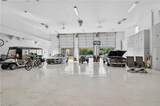 4060 Skyway Dr - Photo 11