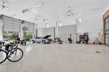 4060 Skyway Dr - Photo 12