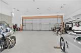 4060 Skyway Dr - Photo 13