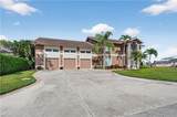4060 Skyway Dr - Photo 14