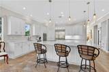 4060 Skyway Dr - Photo 15
