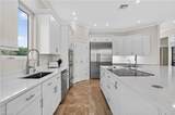 4060 Skyway Dr - Photo 16