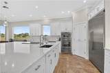 4060 Skyway Dr - Photo 17