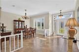 4060 Skyway Dr - Photo 18