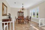 4060 Skyway Dr - Photo 19