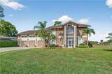 4060 Skyway Dr - Photo 2