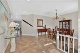 4060 Skyway Dr - Photo 20