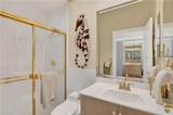 4060 Skyway Dr - Photo 21