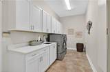 4060 Skyway Dr - Photo 22