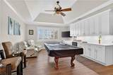 4060 Skyway Dr - Photo 23