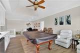 4060 Skyway Dr - Photo 24