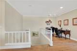 4060 Skyway Dr - Photo 25