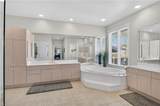 4060 Skyway Dr - Photo 27