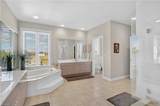 4060 Skyway Dr - Photo 28