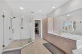 4060 Skyway Dr - Photo 29