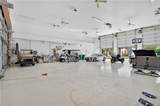 4060 Skyway Dr - Photo 3