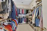 4060 Skyway Dr - Photo 30