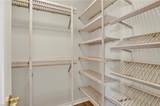 4060 Skyway Dr - Photo 31