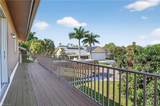 4060 Skyway Dr - Photo 32