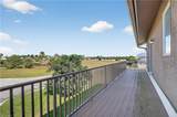 4060 Skyway Dr - Photo 33