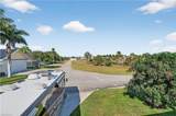 4060 Skyway Dr - Photo 34