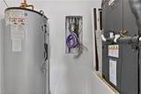4060 Skyway Dr - Photo 36