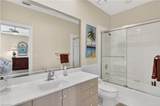 4060 Skyway Dr - Photo 37