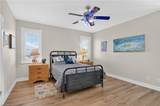 4060 Skyway Dr - Photo 38