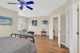 4060 Skyway Dr - Photo 39