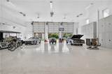 4060 Skyway Dr - Photo 4