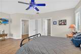 4060 Skyway Dr - Photo 40