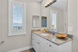 4060 Skyway Dr - Photo 41