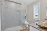 4060 Skyway Dr - Photo 42