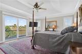 4060 Skyway Dr - Photo 43