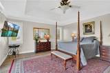 4060 Skyway Dr - Photo 44