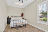 4060 Skyway Dr - Photo 45