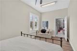 4060 Skyway Dr - Photo 46
