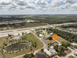 4060 Skyway Dr - Photo 47