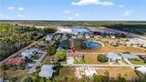 4060 Skyway Dr - Photo 48