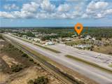4060 Skyway Dr - Photo 49