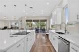 4060 Skyway Dr - Photo 5