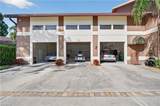 4060 Skyway Dr - Photo 6