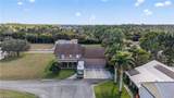 4060 Skyway Dr - Photo 8