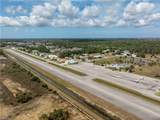 4060 Skyway Dr - Photo 9