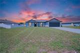 177 Blackstone Dr - Photo 1