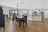 177 Blackstone Dr - Photo 10
