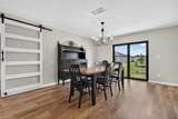 177 Blackstone Dr - Photo 11