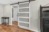 177 Blackstone Dr - Photo 12