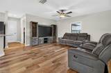177 Blackstone Dr - Photo 13