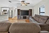 177 Blackstone Dr - Photo 14